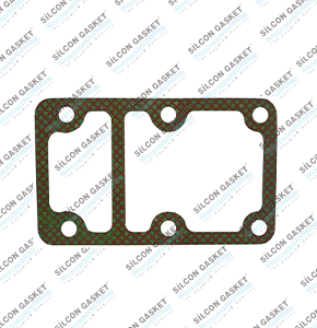 Mercedes Benz Retarder Repaır Gasket