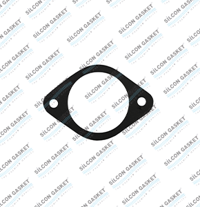 WD 614.01,09,18, WD 614.60,69,70,79   6 Cyl. Gasket
