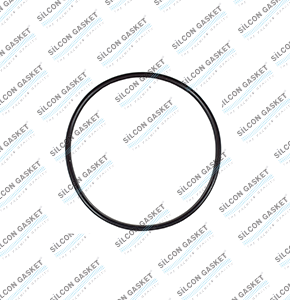 Iveco-Daf Transmission Mechanism