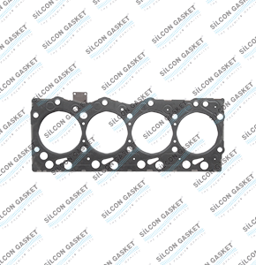F4AE0481B 4 Cyl. 107,5 Ø Cylinder Head Gasket