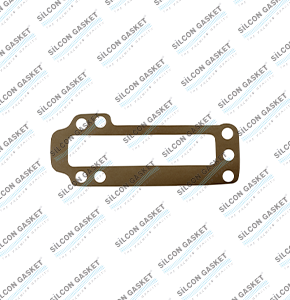 K.Z-790 H.Z-7, Z-7 Diesel Gasket