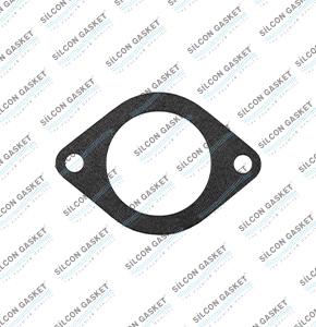 6,5 L, 6,2 L Chevrolet 8Cyl. Gasket