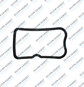 D16A470 TD 162 F Rocker Cover Gasket