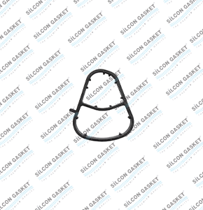 1.6 Ltr. HDI 1560 ccm 4Cyl. 75,0 Ø mm Gasket