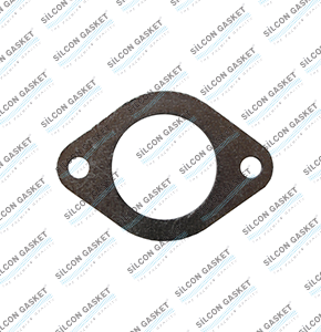 3CYL. 88 Ø Klıngerıt Gasket