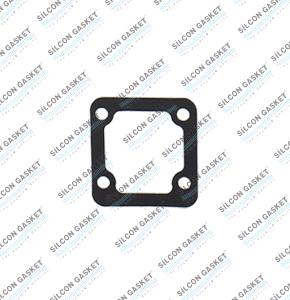 1100 series/1106C-E60TA Full Set Gasket