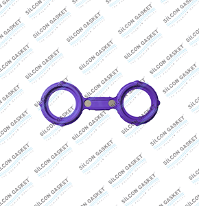 OM629.910-911-912 3,0L 2987 cc V6 2019-2020-2021 Gasket