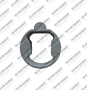 F2 L 912 1885 ccm   2 Cyl. 100 Ø Gasket