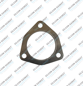 OM 314 bis Mot.492711 Diesel 4 Cyl. 97 Ø Exhaust Manıfold Gasket