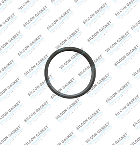 OM 611.962, OM 612.961 Intake Manıfold Gasket