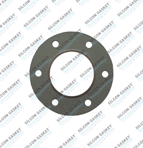 D 70A, D 70 B	 6 Cyl. 104,775 Ø Klıngerıt Gasket