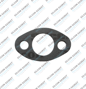 MID 06.20.30   8820 cc    6 Cyl. 120 Ø Gasket