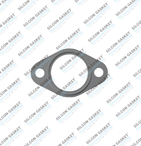 K.Z-790 H.Z-7, Z-7 Diesel Gasket