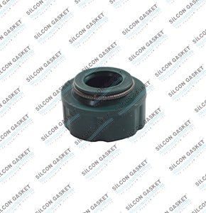 6,5 L, 6,2 L GM Hummer	 8Cyl. Valve Steam