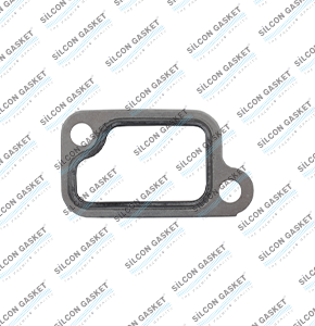 D 50 A, D 50 B   6 Cyl. 95,25 Ø Gasket