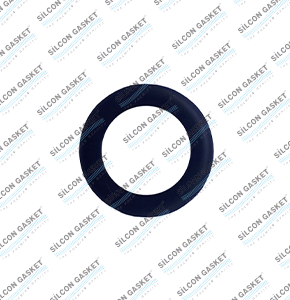 F 3 L 912   43 Kw/58 PS   3 Cyl. 100 Ø Gasket