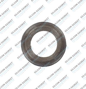 2.8 TDI 122 HP 4Cyl. 94,4 Ø	Oıl Pan Gasket