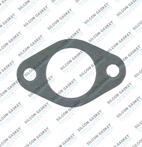 D 0834 LFL AA 4 Cyl.108 Ø Paper Gasket