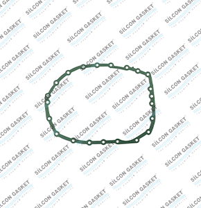 GRS 905  R 380-420-480-500 Gasket