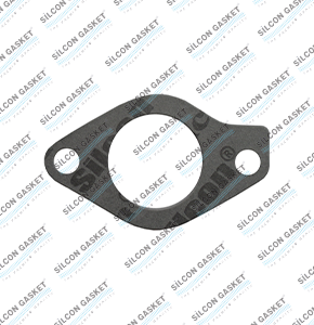 R-19 TS-GTS-TSE   Mot. E 7J/700   4 Cyl.75.8 Ø Gasket