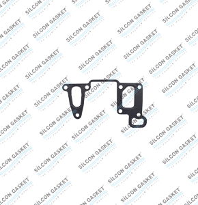 Actros MP4/MP5 OM 935.911-912-913 Exhaust Manıfold Gasket
