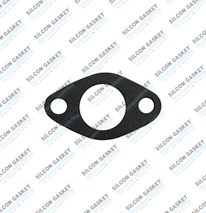 WD 610.00, 68,69,70,72   6 Cyl. Gasket