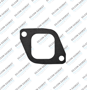 MAGNUM TECH 6Cyl. 127 Ø Exhaust Manifold Gasket