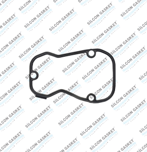 P,G,R,T 1 Cyl. 130,0  Ø Rocker Cover Gasket