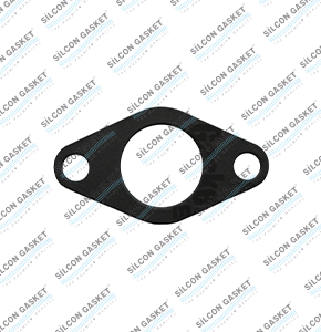 Mot. 1004.4T	4 Cyl. 100 Ø  Diesel Gasket
