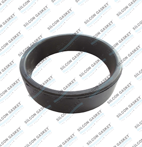 FH12, FL12, FM12, D12C380 B12, B12M, D12A Gasket