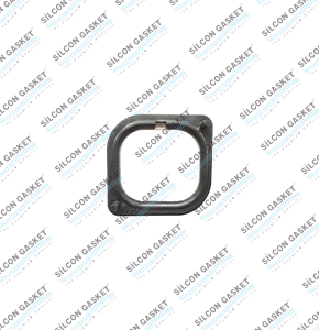 Actros MP4/MP5 OM470.903/904/906 Intake Manıfold Gasket