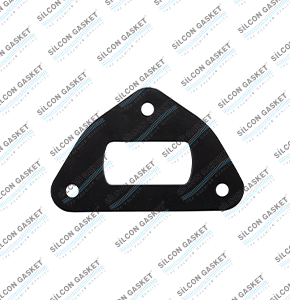 205 CTİ-GTİ-Automatico  1580 cc 7 Cv 83 Ø Gasket
