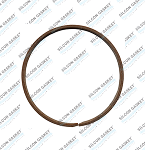 Iveco-Daf Transmission Mechanism