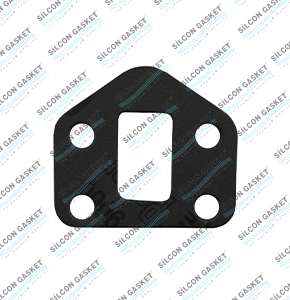 MF 6170	Mot. 1006.6 6 Cyl. 100 Ø  Diesel Paper Gasket