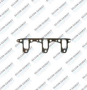 1100 series/1106C-E60TA Full Set Gasket