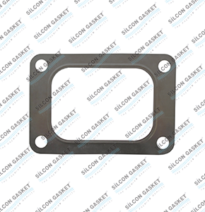 TD 120 A,E 1970   11950 cc   6 Cyl. 130,18 Ø Gasket