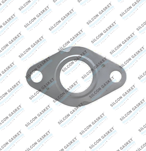 Multıvan TDI 4 motion Diesel	Gasket