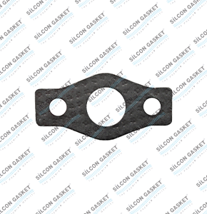 1.6 Ltr. HDI 1560 ccm 4Cyl. 75,0 Ø mm Gasket