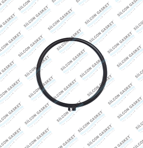 SCANIA   REPAIR KIT OIL MIST Gasket