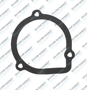 DC 11.07 4 SERIES 05/95 6 Cyl. 127 Ø Gasket