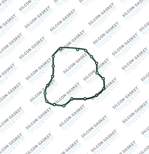 GRS 905 R 230-270-310-340 Gasket
