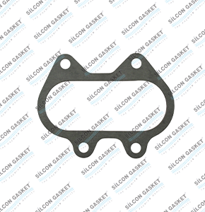 MIDR06.20.45 FR1,G260,   9839 cc   Diesel   6 Cyl. 120 Ø Paper Gasket