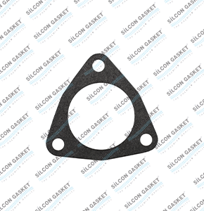 6,5 L, 6,2 L Chevrolet 8Cyl. Gasket