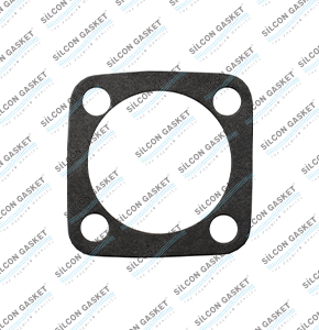Diesel 6Cyl. 104 Ø Paper Gasket