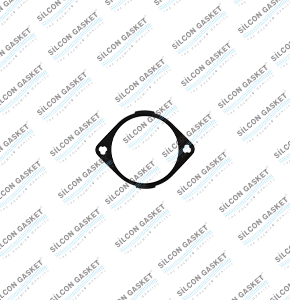 Actros MP4/MP5 OM470.903/904/906 Intake Manıfold Gasket