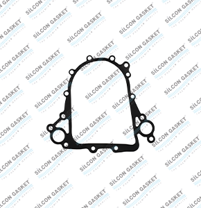 6,5 L, 6,2 L Hmmwv 8Cyl. Gasket