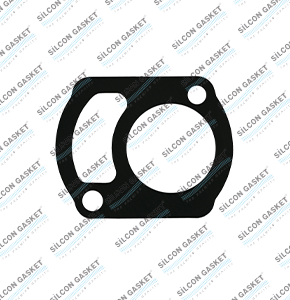 TCD 2013 L4 2V 4 Cyl. 119 Ø Gasket