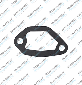 Transit 80-100-100L 2496 cc 98Ps 4 Cyl. OHC 93,6 Ø Gasket