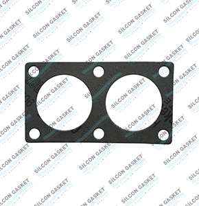 PHASER 120Ti; C4.40 3990 cc  4 Cyl. 100 Ø  Diesel Paper Gasket