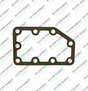Mercedes Benz Retarder Repaır Gasket